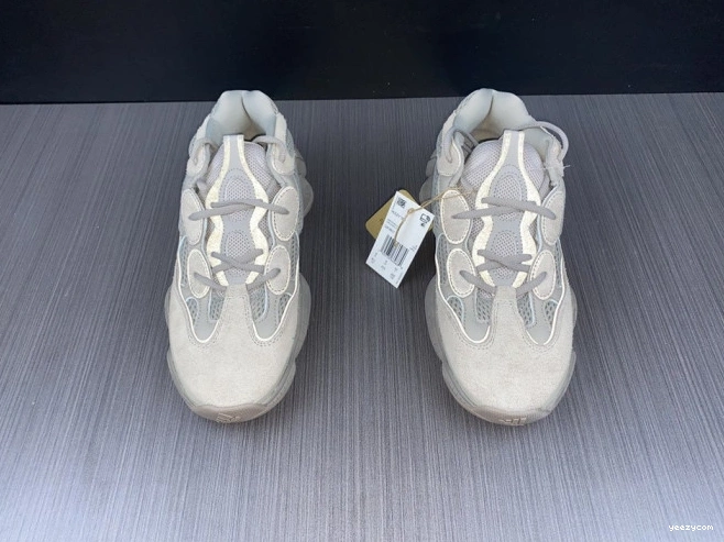 500 Yeezy GX3067 Adidas 1109